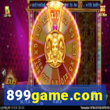 899game.com