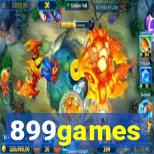 899games