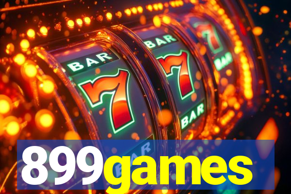 899games