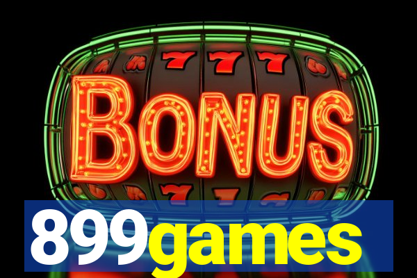 899games
