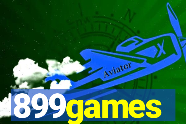 899games