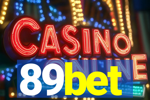 89bet