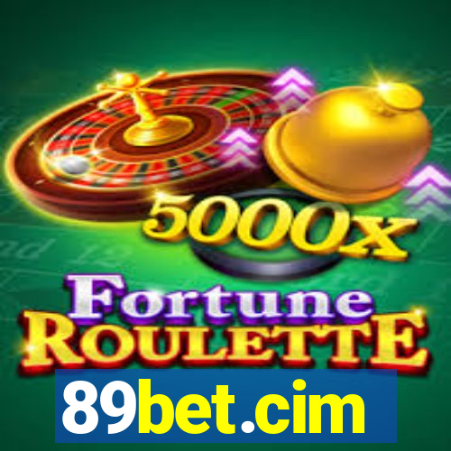 89bet.cim
