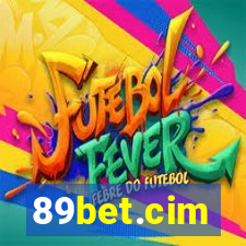 89bet.cim