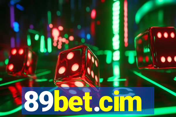 89bet.cim