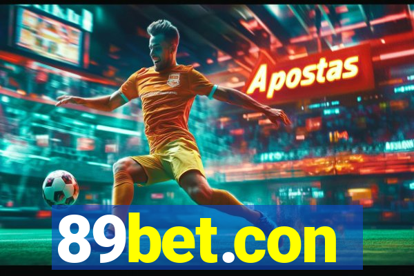 89bet.con