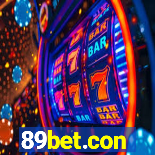 89bet.con