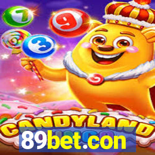 89bet.con
