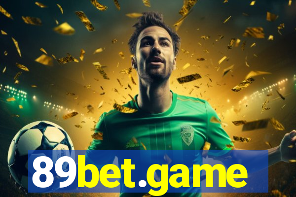 89bet.game
