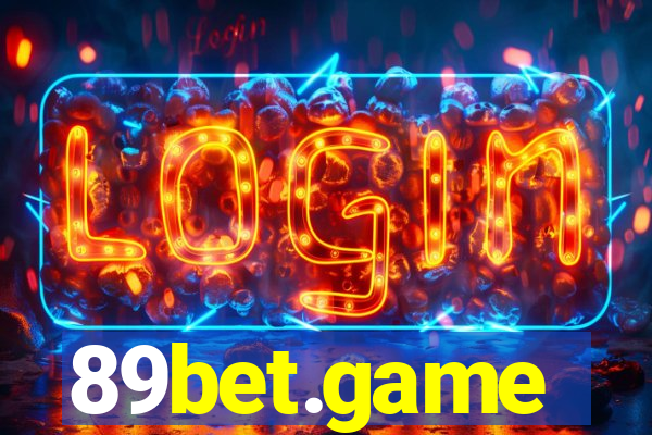 89bet.game