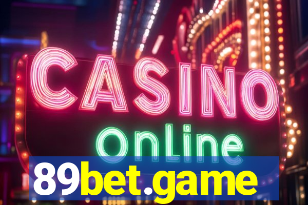 89bet.game
