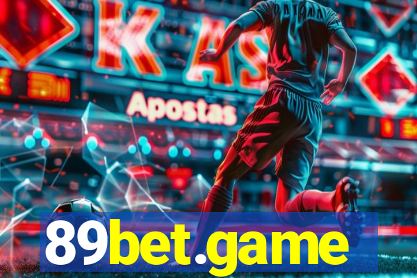 89bet.game