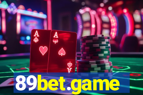 89bet.game
