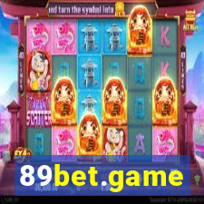 89bet.game
