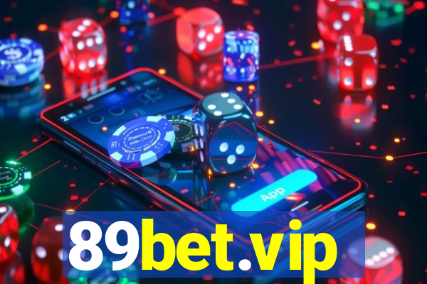 89bet.vip