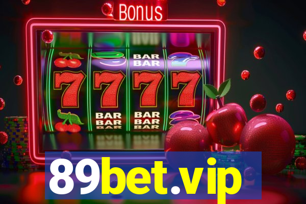 89bet.vip