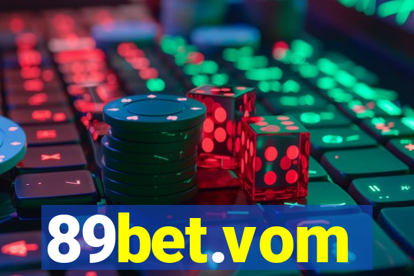 89bet.vom