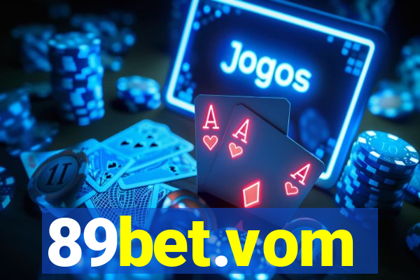 89bet.vom