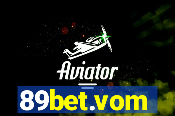 89bet.vom