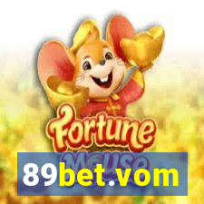 89bet.vom