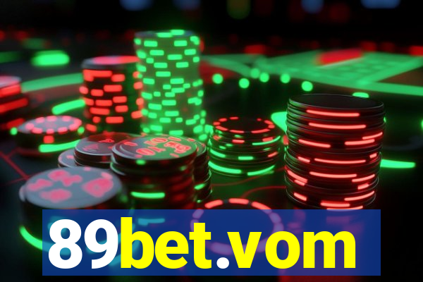 89bet.vom