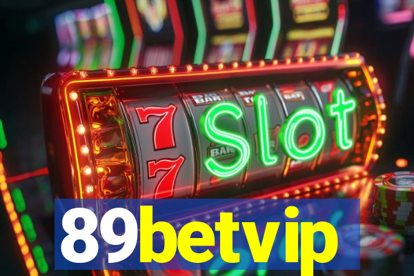 89betvip