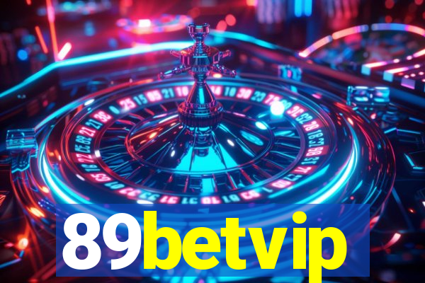 89betvip