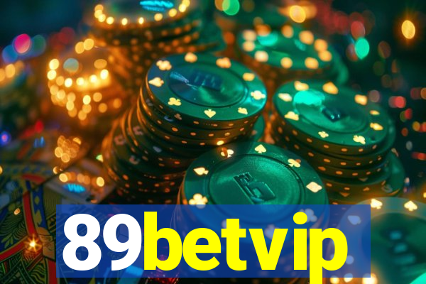 89betvip