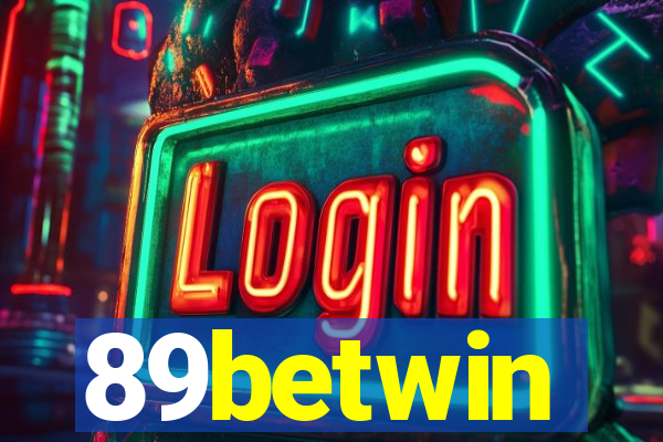 89betwin