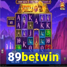 89betwin
