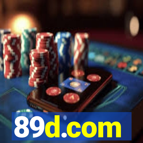 89d.com