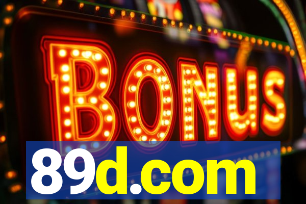 89d.com