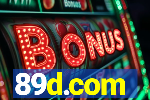 89d.com