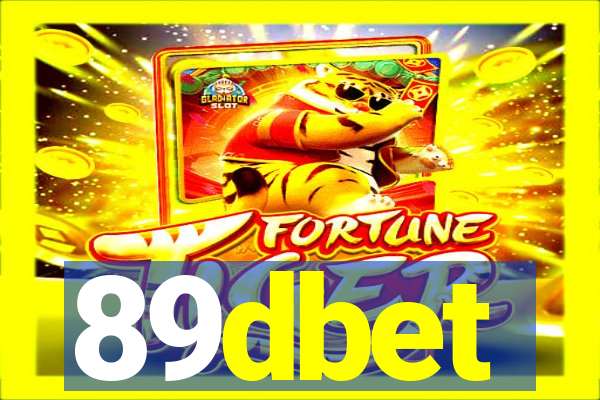 89dbet