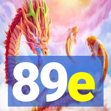 89e