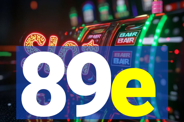 89e