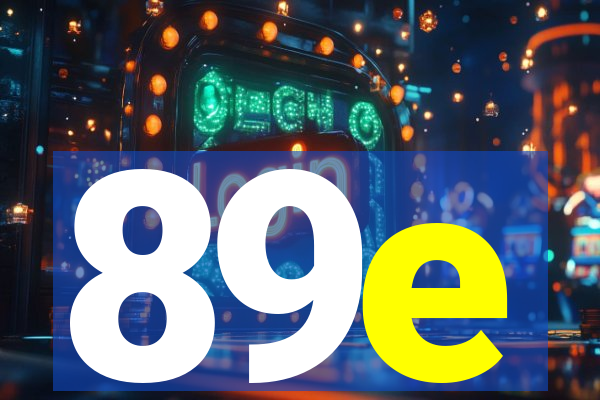89e