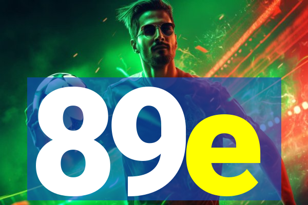89e