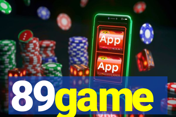 89game