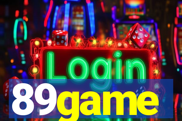 89game