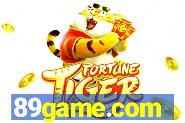 89game.com