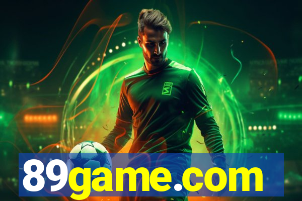 89game.com