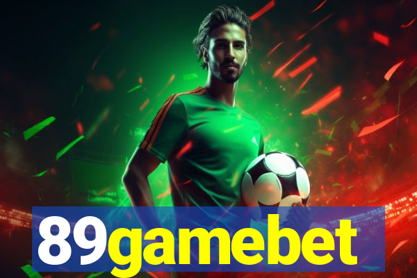 89gamebet
