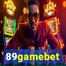 89gamebet