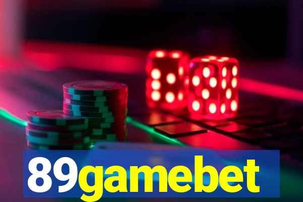 89gamebet