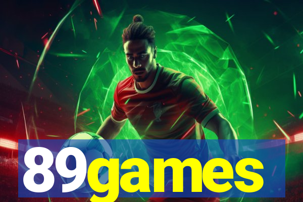 89games