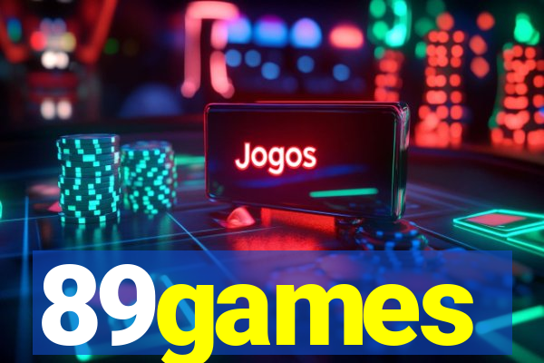 89games