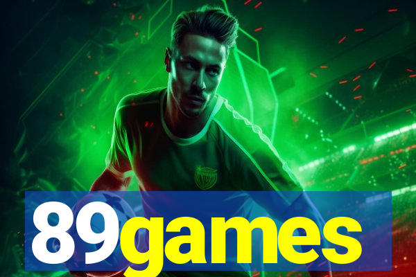 89games