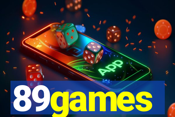 89games