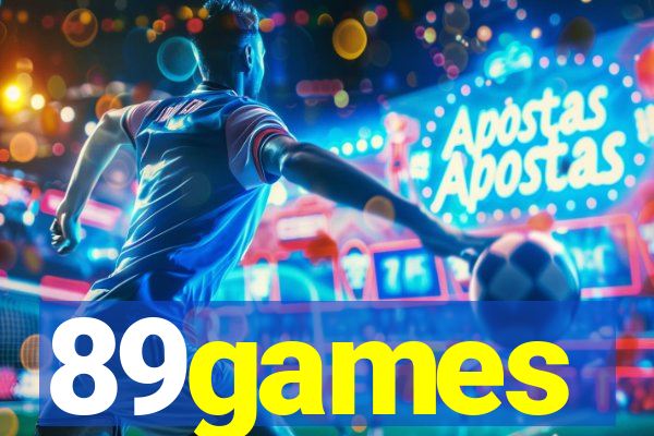 89games